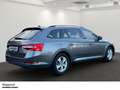 Skoda Superb Com 1.5 TSI NAVI ACC SHZ PDC LM Grau - thumbnail 4