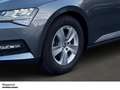 Skoda Superb Com 1.5 TSI NAVI ACC SHZ PDC LM Grau - thumbnail 9