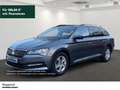 Skoda Superb Com 1.5 TSI NAVI ACC SHZ PDC LM Grau - thumbnail 1