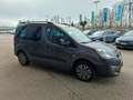 Peugeot Partner Tepee Outdoor 1,6 BHDI 100 S&S Gris - thumbnail 4
