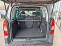 Peugeot Partner Tepee Outdoor 1,6 BHDI 100 S&S Grau - thumbnail 5