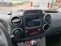 Peugeot Partner Tepee Outdoor 1,6 BHDI 100 S&S Gris - thumbnail 9