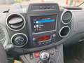 Peugeot Partner Tepee Outdoor 1,6 BHDI 100 S&S Gris - thumbnail 10