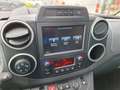 Peugeot Partner Tepee Outdoor 1,6 BHDI 100 S&S Gris - thumbnail 11