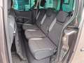 Peugeot Partner Tepee Outdoor 1,6 BHDI 100 S&S Grau - thumbnail 6