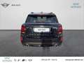 MINI Countryman C Cooper SD  190ch Northwood BVA8 Noir - thumbnail 8