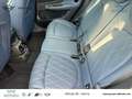 MINI Countryman C Cooper SD  190ch Northwood BVA8 Noir - thumbnail 14