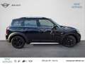 MINI Countryman C Cooper SD  190ch Northwood BVA8 Noir - thumbnail 6
