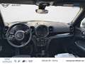 MINI Countryman C Cooper SD  190ch Northwood BVA8 Noir - thumbnail 9