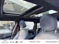 MINI Countryman C Cooper SD  190ch Northwood BVA8 Noir - thumbnail 20