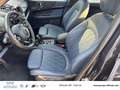 MINI Countryman C Cooper SD  190ch Northwood BVA8 Noir - thumbnail 13
