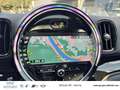 MINI Countryman C Cooper SD  190ch Northwood BVA8 Noir - thumbnail 10