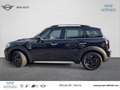 MINI Countryman C Cooper SD  190ch Northwood BVA8 Noir - thumbnail 5