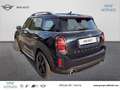 MINI Countryman C Cooper SD  190ch Northwood BVA8 Noir - thumbnail 3