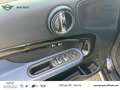 MINI Countryman C Cooper SD  190ch Northwood BVA8 Noir - thumbnail 17