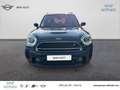 MINI Countryman C Cooper SD  190ch Northwood BVA8 Noir - thumbnail 7