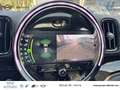 MINI Countryman C Cooper SD  190ch Northwood BVA8 Noir - thumbnail 18