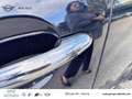 MINI Countryman C Cooper SD  190ch Northwood BVA8 Noir - thumbnail 19