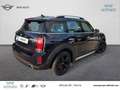MINI Countryman C Cooper SD  190ch Northwood BVA8 Noir - thumbnail 4