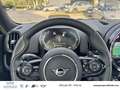 MINI Countryman C Cooper SD  190ch Northwood BVA8 Noir - thumbnail 11