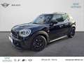 MINI Countryman C Cooper SD  190ch Northwood BVA8 Noir - thumbnail 1