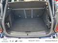 MINI Countryman C Cooper SD  190ch Northwood BVA8 Noir - thumbnail 15