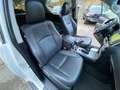 Toyota Land Cruiser Land Cruiser 2.8 D-4D Style A/T Blanc - thumbnail 16