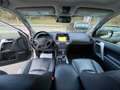 Toyota Land Cruiser Land Cruiser 2.8 D-4D Style A/T Blanc - thumbnail 6