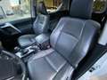 Toyota Land Cruiser Land Cruiser 2.8 D-4D Style A/T Blanc - thumbnail 13
