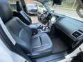 Toyota Land Cruiser Land Cruiser 2.8 D-4D Style A/T Blanc - thumbnail 15