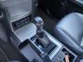 Toyota Land Cruiser Land Cruiser 2.8 D-4D Style A/T Blanc - thumbnail 8