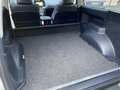 Toyota Land Cruiser Land Cruiser 2.8 D-4D Style A/T Blanc - thumbnail 5