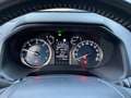 Toyota Land Cruiser Land Cruiser 2.8 D-4D Style A/T Blanc - thumbnail 9