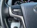 Toyota Land Cruiser Land Cruiser 2.8 D-4D Style A/T Blanc - thumbnail 11