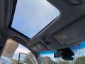 Toyota Land Cruiser Land Cruiser 2.8 D-4D Style A/T Blanc - thumbnail 14