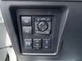 Toyota Land Cruiser Land Cruiser 2.8 D-4D Style A/T Blanc - thumbnail 12