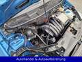 Mercedes-Benz A 150 AUTOMATIK *5-TÜRIG*RENTNER*GARAGE*HU:NEU* Blau - thumbnail 39