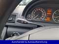 Mercedes-Benz A 150 AUTOMATIK *5-TÜRIG*RENTNER*GARAGE*HU:NEU* Blau - thumbnail 21