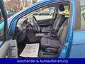 Mercedes-Benz A 150 AUTOMATIK *5-TÜRIG*RENTNER*GARAGE*HU:NEU* Blau - thumbnail 10