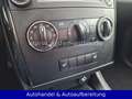 Mercedes-Benz A 150 AUTOMATIK *5-TÜRIG*RENTNER*GARAGE*HU:NEU* Blau - thumbnail 30
