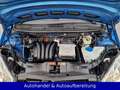 Mercedes-Benz A 150 AUTOMATIK *5-TÜRIG*RENTNER*GARAGE*HU:NEU* Blau - thumbnail 38