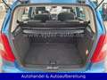 Mercedes-Benz A 150 AUTOMATIK *5-TÜRIG*RENTNER*GARAGE*HU:NEU* Blau - thumbnail 34