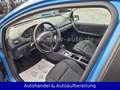 Mercedes-Benz A 150 AUTOMATIK *5-TÜRIG*RENTNER*GARAGE*HU:NEU* Blau - thumbnail 11