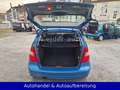 Mercedes-Benz A 150 AUTOMATIK *5-TÜRIG*RENTNER*GARAGE*HU:NEU* Blau - thumbnail 33