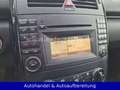 Mercedes-Benz A 150 AUTOMATIK *5-TÜRIG*RENTNER*GARAGE*HU:NEU* Blau - thumbnail 29
