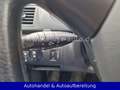 Mercedes-Benz A 150 AUTOMATIK *5-TÜRIG*RENTNER*GARAGE*HU:NEU* Blau - thumbnail 22