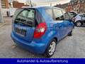 Mercedes-Benz A 150 AUTOMATIK *5-TÜRIG*RENTNER*GARAGE*HU:NEU* Blau - thumbnail 6