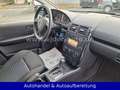 Mercedes-Benz A 150 AUTOMATIK *5-TÜRIG*RENTNER*GARAGE*HU:NEU* Blau - thumbnail 13