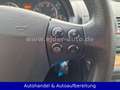 Mercedes-Benz A 150 AUTOMATIK *5-TÜRIG*RENTNER*GARAGE*HU:NEU* Blau - thumbnail 20