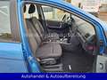Mercedes-Benz A 150 AUTOMATIK *5-TÜRIG*RENTNER*GARAGE*HU:NEU* Blau - thumbnail 15